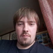 ���������� ���������, ���� ������� ����, 35 ���, ������������ ��� ����� � ���������, c�������� ���������