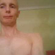  ,  , 49