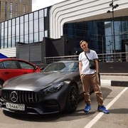 ���������� ������, ���� ������� �����, 28 ���, ������������ ��� ������, ����� � ���������, c�������� ���������, ���������