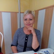 ��� �� ���