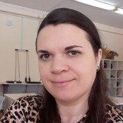 ���������� ������, ���� ������� ������, 45 ���, ������������ ��� ����� � ���������, c�������� ���������