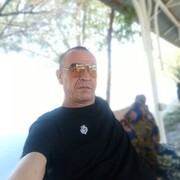  ,   Bahrom, 48 ,   ,   
