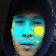 ���������� ������, ���� ������� Teimirlan, 35 ���, ������������ ��� ������, ����� � ���������