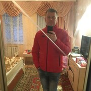  ,  , 42