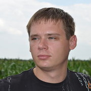  --,   , 46 ,   