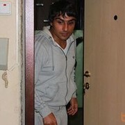 ���������� ������, ���� ������� �����, 40 ���, ������������ ��� ������