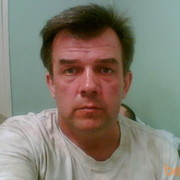 ���������� �����, ���� ������� ������, 58 ���, ������������ ��� ������