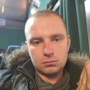 ���������� ����, ���� ������� ����, 34 ����, ������������ ��� ������, ����� � ���������