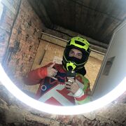  ,   , 28 ,   ,   , 