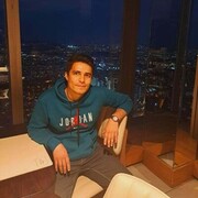  ,   Aloen, 28 ,   ,   
