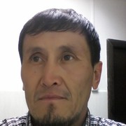  ,   , 51 ,     , c , 