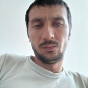 ���������� ������������, ���� ������� ����, 39 ���, ������������ ��� ������, ����� � ���������, c�������� ���������