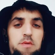 ���������� �����������, ���� ������� ���, 33 ����, ������������ ��� ������, ����� � ���������