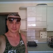 ���������� ������, ���� ������� ���������, 43 ����, ������������ ��� ������, ����� � ���������, c�������� ���������