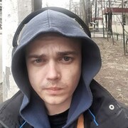 ���������� ��������, ���� ������� �����, 33 ����, ������������ ��� ������, ����� � ���������, c�������� ���������