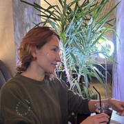 ���������� ������, ���� ������� �����, 34 ����, ������������ ��� ������, ����� � ���������, c�������� ���������