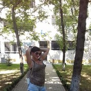  ,   Nica, 39 ,   ,   , c 