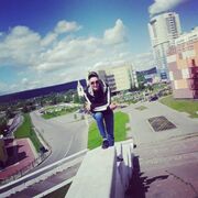 ���������� ��������, ���� ������� ����, 28 ���, ������������ ��� ������, ����� � ���������, c�������� ���������, ���������