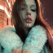 ���������� �������, ��������