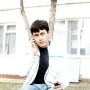  ,   NarimaN, 37 ,   