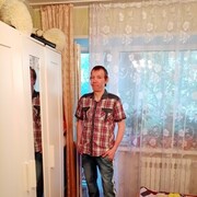  -,   , 23 ,   ,   , c 