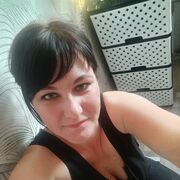 ���������� ������ ��������, ���� ������� ������, 42 ����, ������������ ��� ������, ����� � ���������