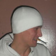 ���������� ���������������, ���� ������� Chupa, 42 ����, ������������ ��� ������, ����� � ���������, c�������� ���������