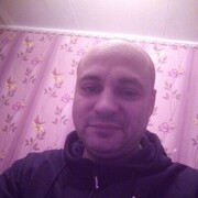 ���������� ����������, ���� ������� ������, 45 ���, ������������ ��� ������, ����� � ���������, c�������� ���������, ���������