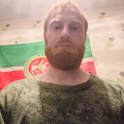  ,  , 30
