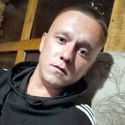  ,   , 24 ,   ,   , c , 