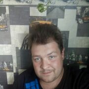  ,   , 35 ,   ,   , c , 