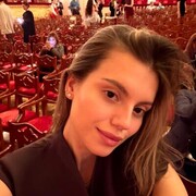 ���������� ������������, ����