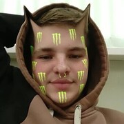  ,   , 22 ,   ,   , 