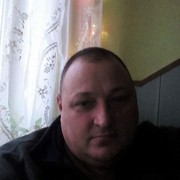  ,   , 52 ,   ,   , c , 