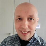  ,   , 44 ,   c 