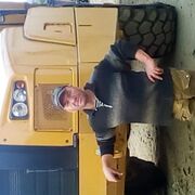 �� ������ � ������