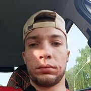  ,   , 22 ,   ,   , c , 