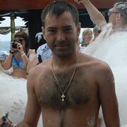 ���������� ������, ���� ������� ������, 42 ����, ������������ ��� ������, ����� � ���������, c�������� ���������, ���������