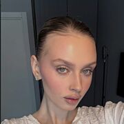 ���������� �����-���������, �����