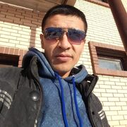  ,   TIGER, 39 ,     , c , 