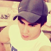  ,   , 31 ,     , c 