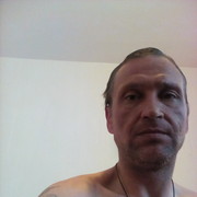 ��� �� ���