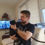 ���������� �����, ���� ������� ������, 39 ���, ������������ ��� ������, ����� � ���������, c�������� ���������