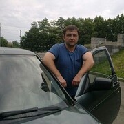  -,   Artur, 42 ,   ,   