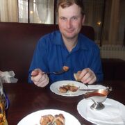 ���������� �����������, ���� ������� Nikolay, 49 ���, ������������ ��� ������, ����� � ���������