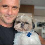  Pinedale,  Julien, 60