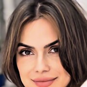  ,   , 51 ,   ,   , c 