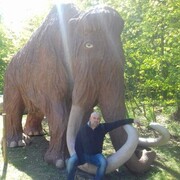 Alsbach-Hahnlein,   , 45 ,   ,   