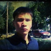  Drobeta-Turnu Severin,  Akon, 30