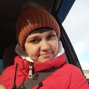 ���������� �����������, ���� ������� ���������, 33 ����, ������������ ��� ������, ����� � ���������, c�������� ���������, ���������